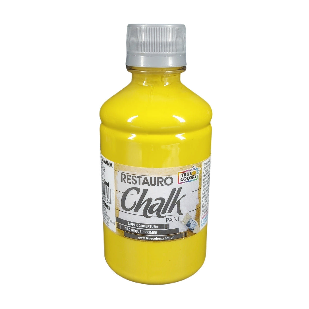196269-tinta-acrilica-restauro-chalk-250ml---amarelo-savana-519689