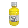 196269-tinta-acrilica-restauro-chalk-250ml---amarelo-savana-519689