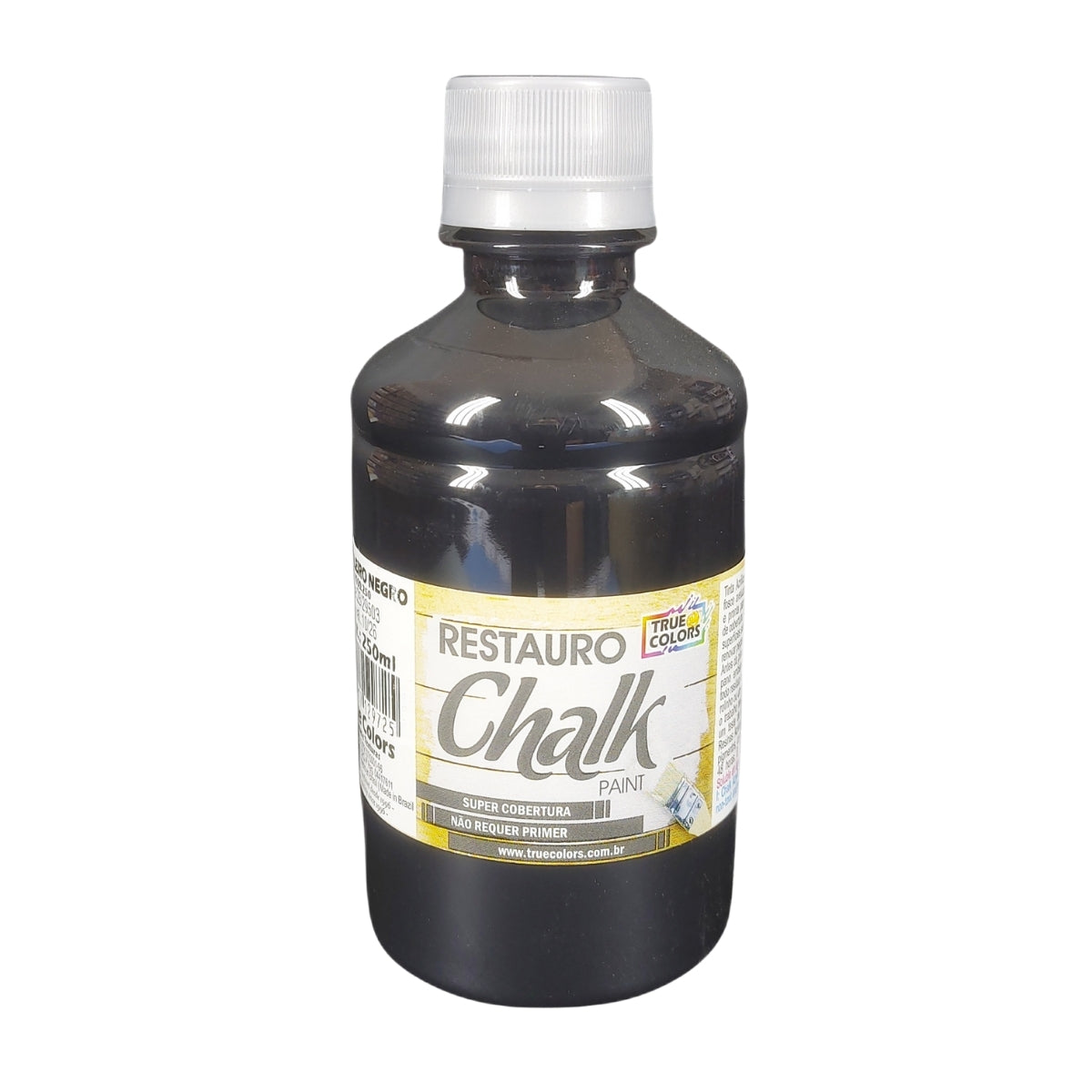 196270-tinta-acrilica-restauro-chalk-250ml---cavaleiro-negro-519646