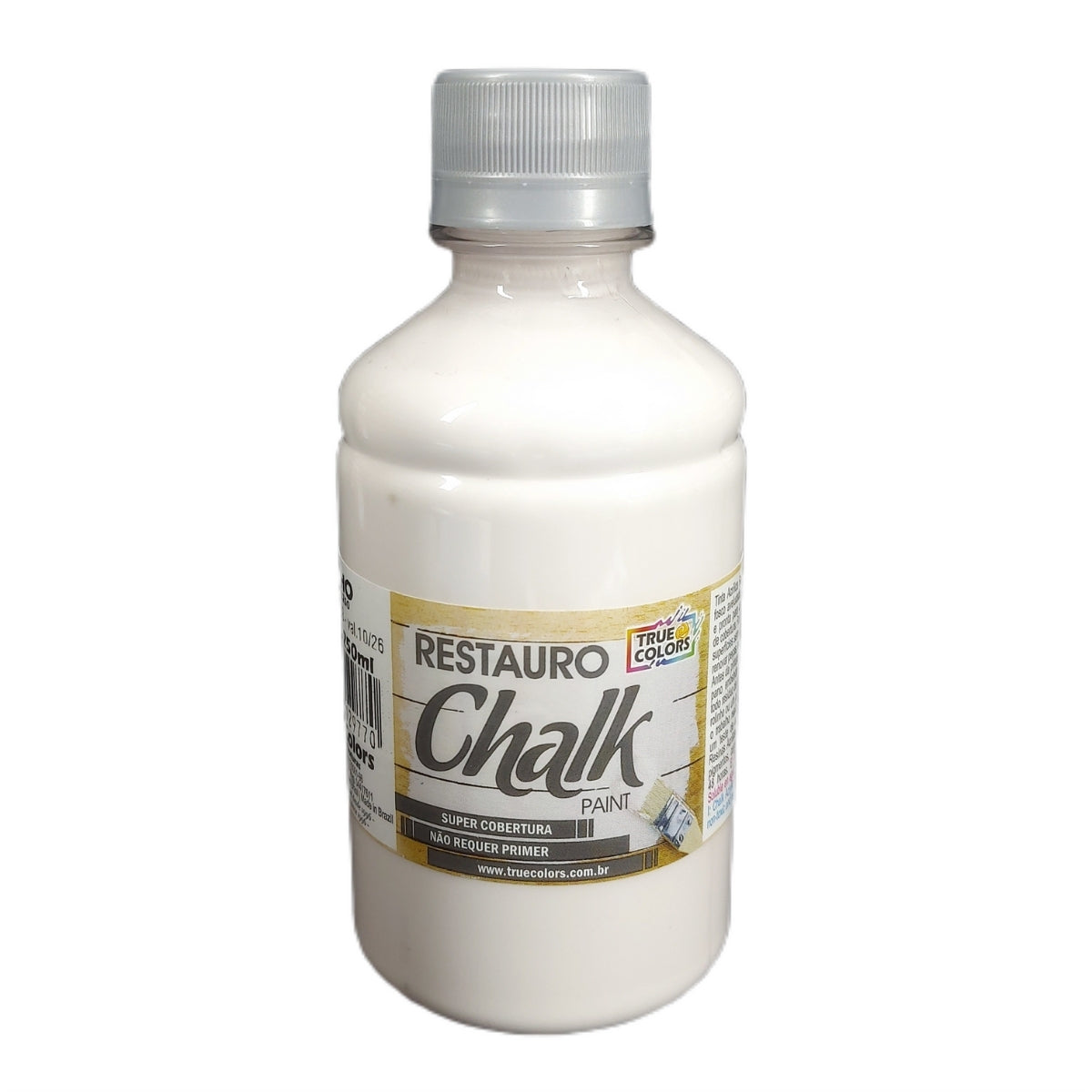 196272-tinta-acrilica-restauro-chalk-250ml---linho-519661