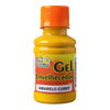 196273-gel-envelhecedor-true-colors-100ml-amarelo-curry-530451