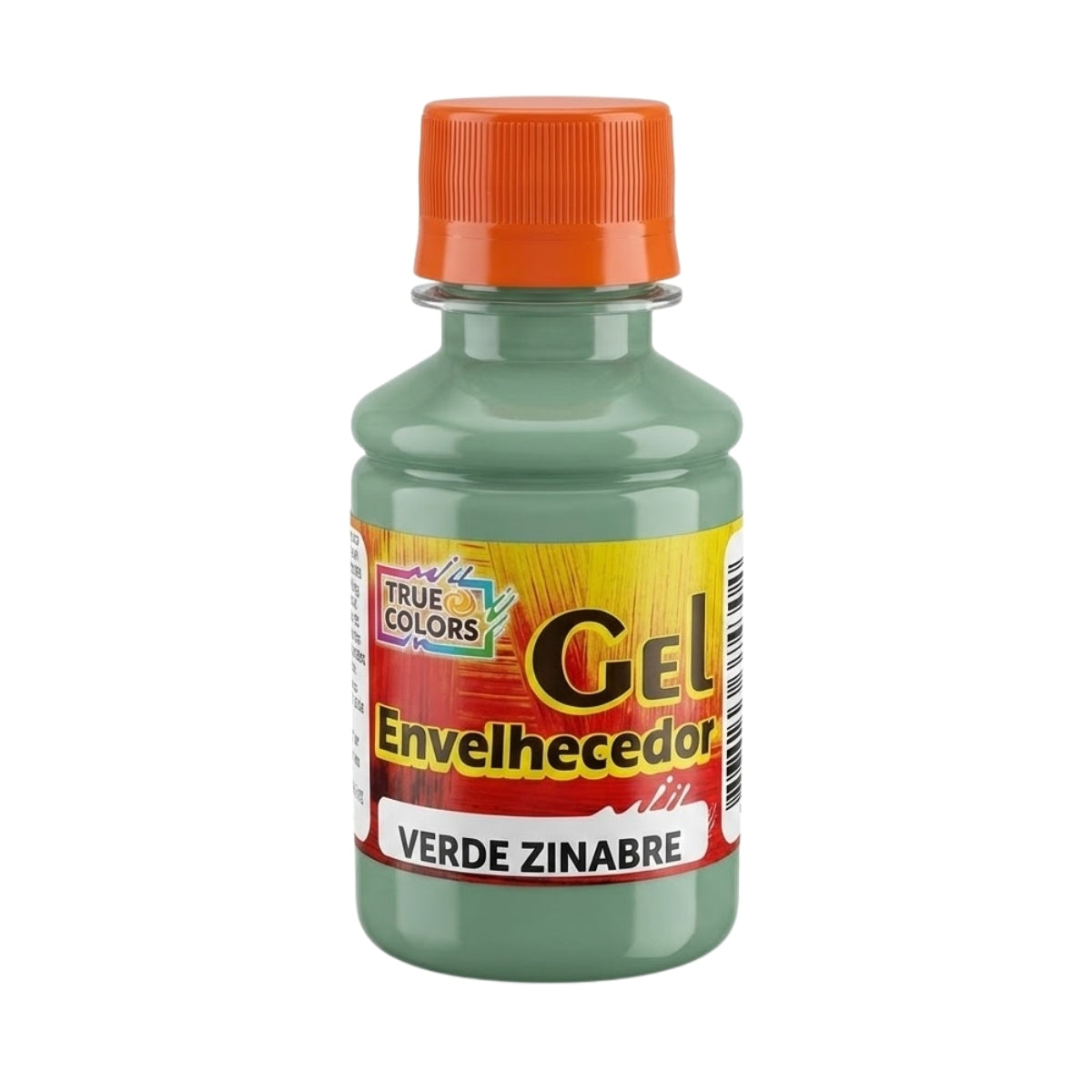 196276-gel-envelhecedor-true-colors-100ml-verde-zinabre-530332