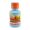 196277-gel-envelhecedor-true-colors-100ml-azul-artico-530314