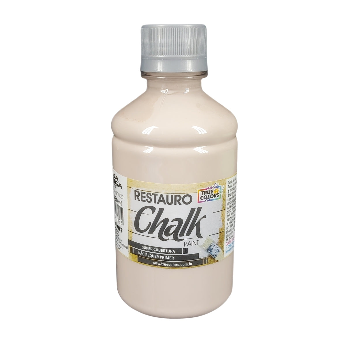 196281-tinta-acrilica-restauro-chalk-250ml---casa-antiga-519630
