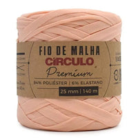 ROSA-AMOR 3363