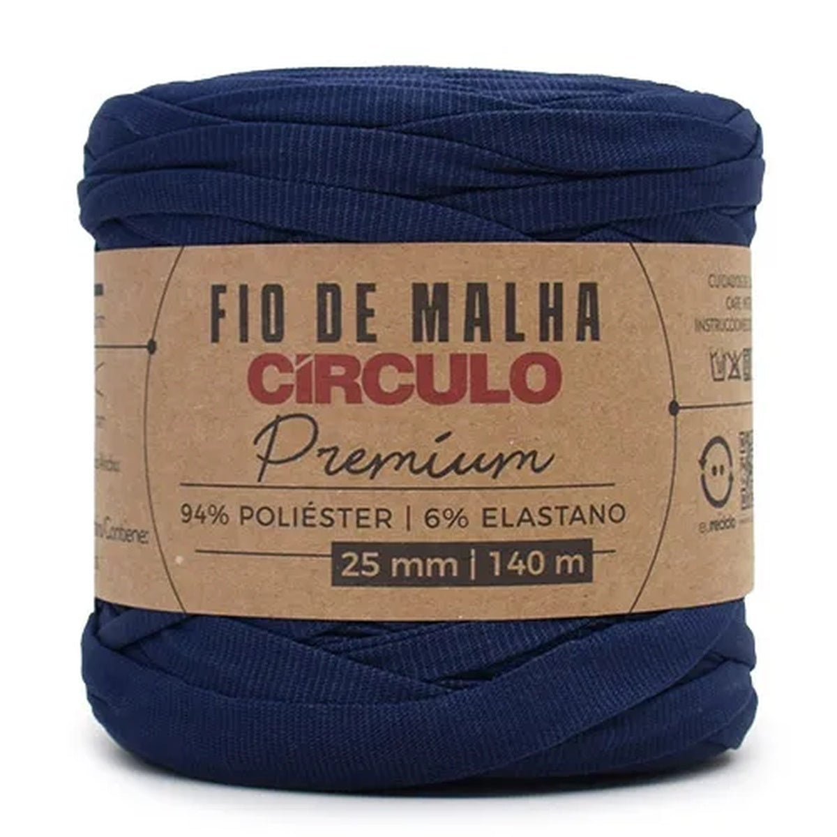 196340-fio-de-malha-premium-25mm-270gr-140mt-2802-558754