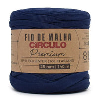 MAR NOTURNO 2802