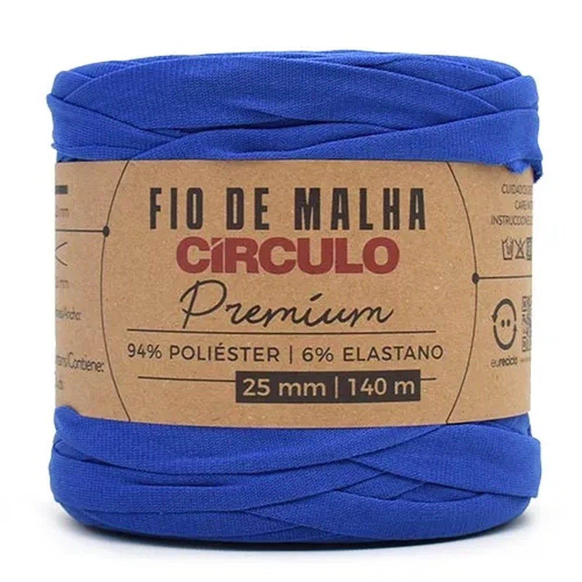 196341-fio-de-malha-premium-25mm-270gr-140mt-2829-558901
