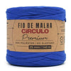 196341-fio-de-malha-premium-25mm-270gr-140mt-2829-558901
