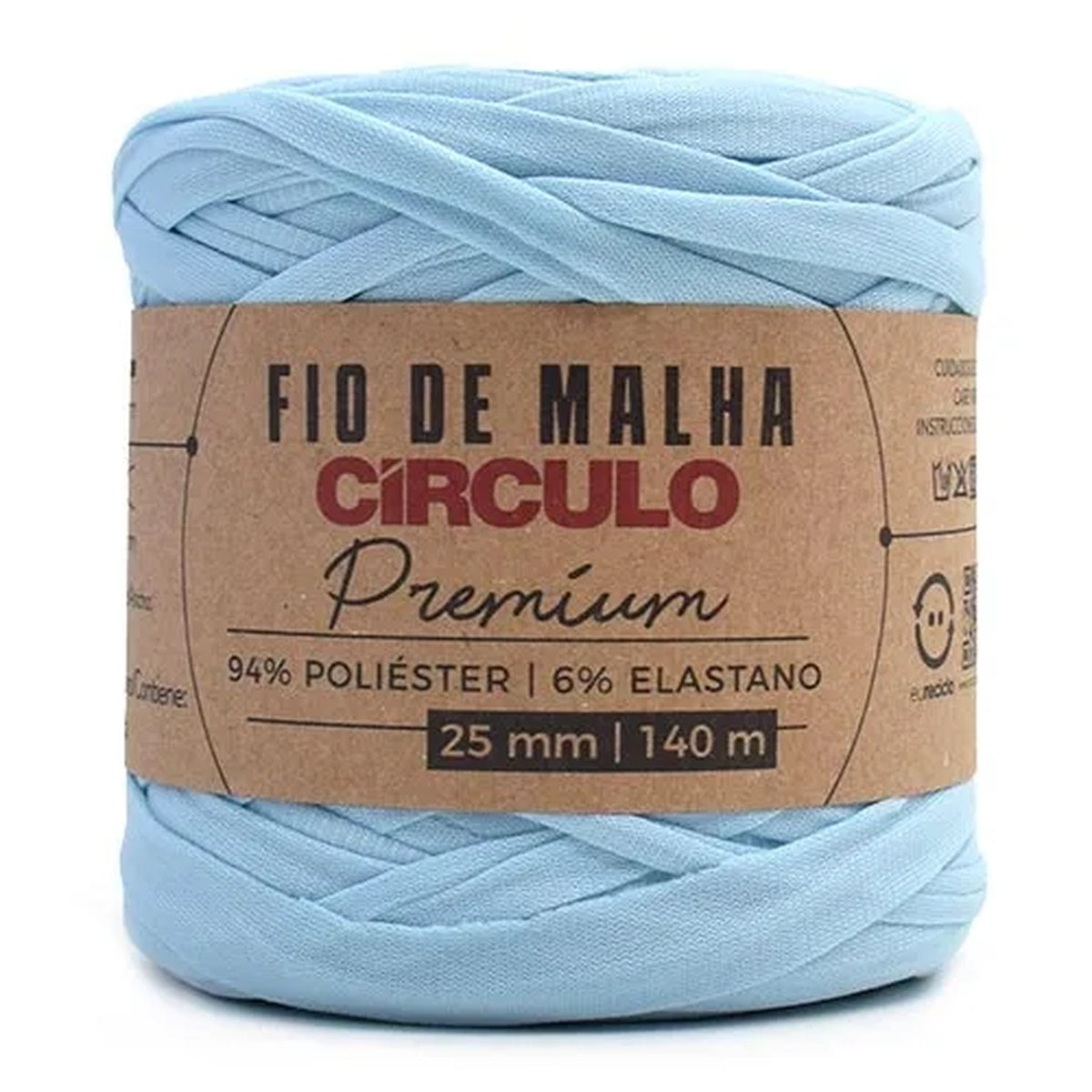 196343-fio-de-malha-premium-25mm-270gr-140mt-2012-558889