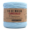 196343-fio-de-malha-premium-25mm-270gr-140mt-2012-558889