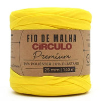 CANÁRIO 1289