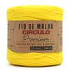 196344-fio-de-malha-premium-25mm-270gr-140mt-1289-558886