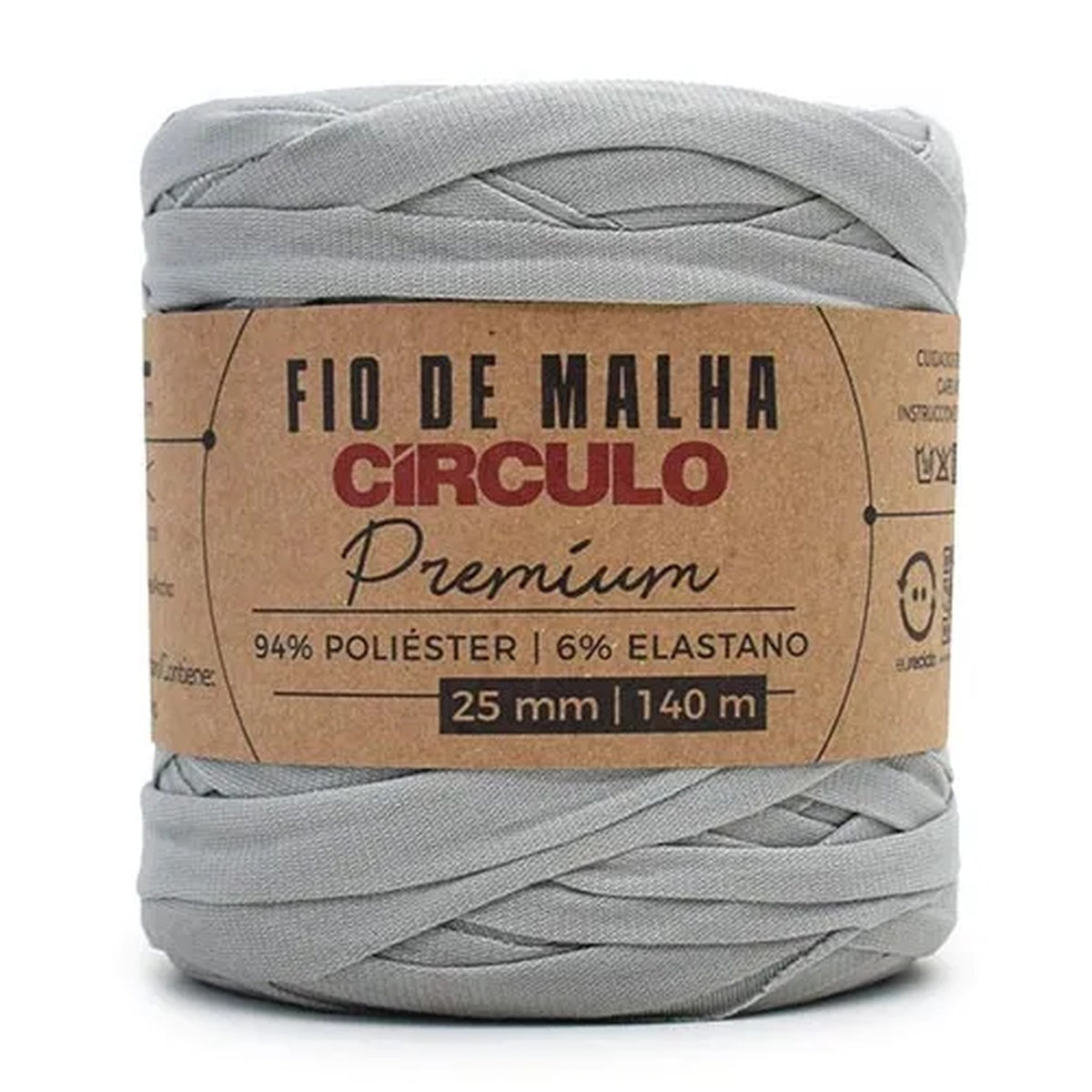 196345-fio-de-malha-premium-25mm-270gr-140mt-8225-558823