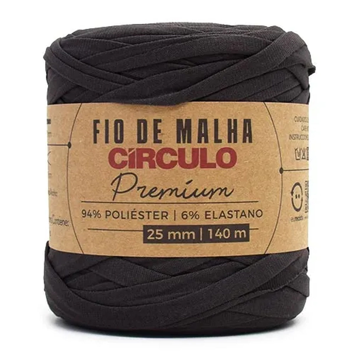 196346-fio-de-malha-premium-25mm-270gr-140mt-8243-558826
