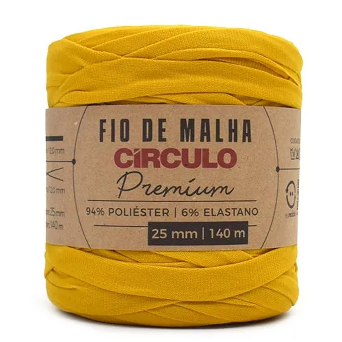 196347-fio-de-malha-premium-25mm-270gr-140mt-1748-558712