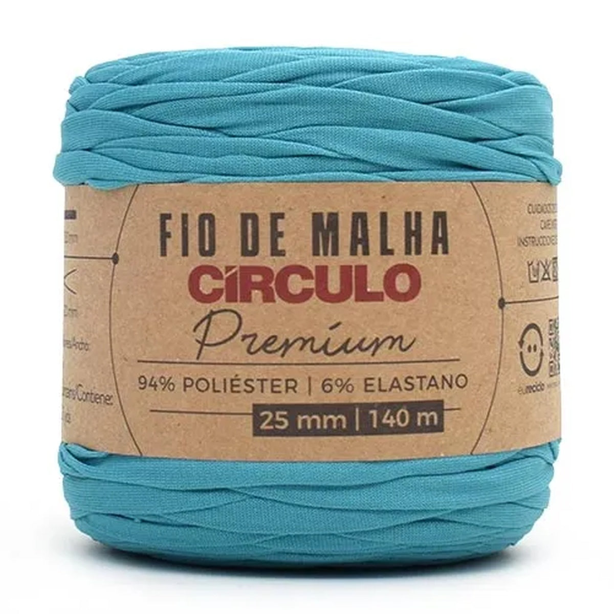 196348-fio-de-malha-premium-25mm-270gr-140mt-2194-558898