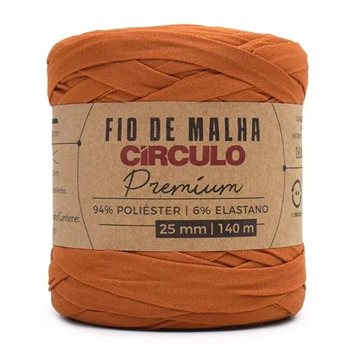 196349-fio-de-malha-premium-25mm-270gr-140mt-7370-558805