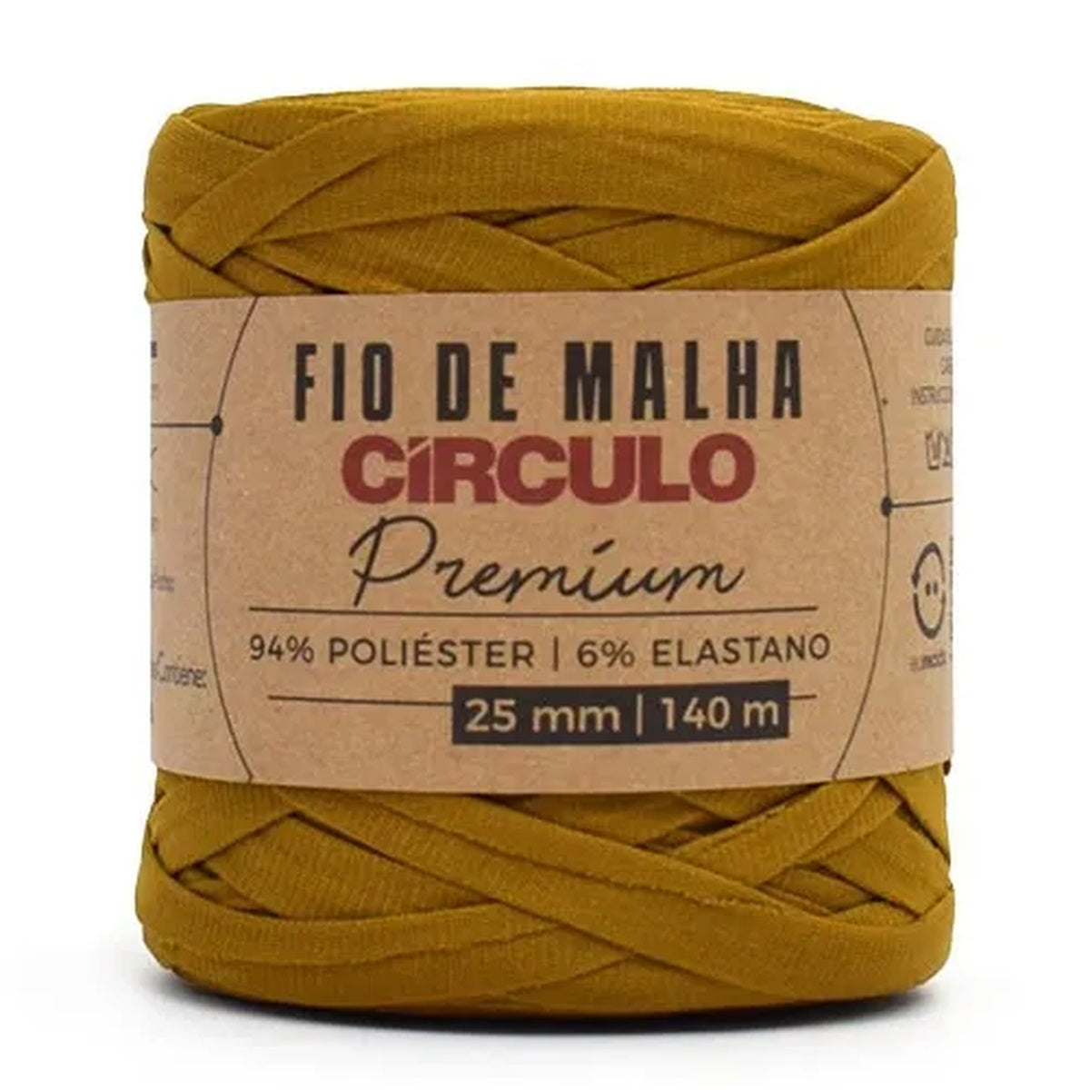 196351-fio-de-malha-premium-25mm-270gr-140mt-7361-558883