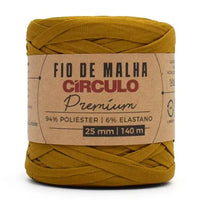 MELADO 7361