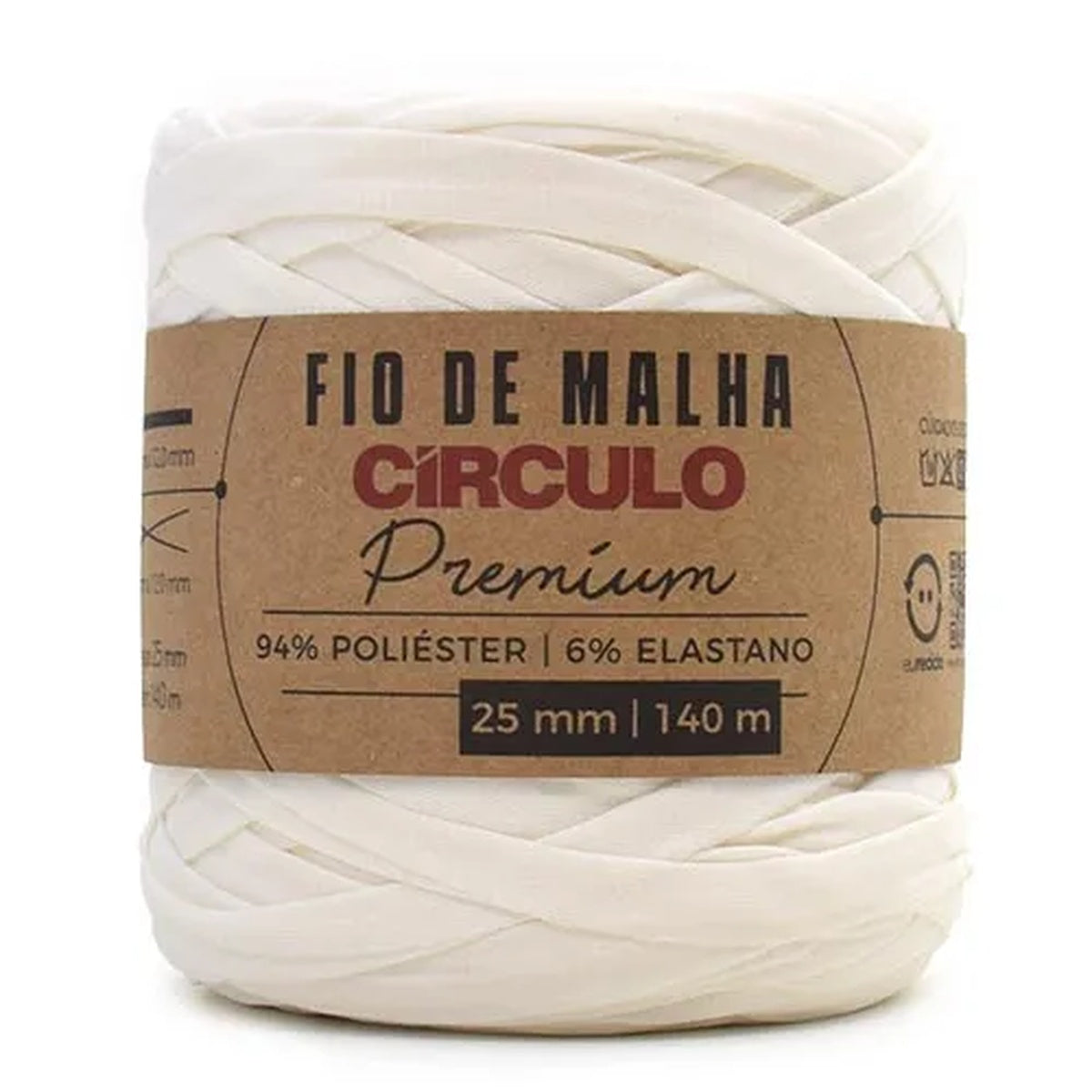 196352-fio-de-malha-premium-25mm-270gr-140mt-7684-558865