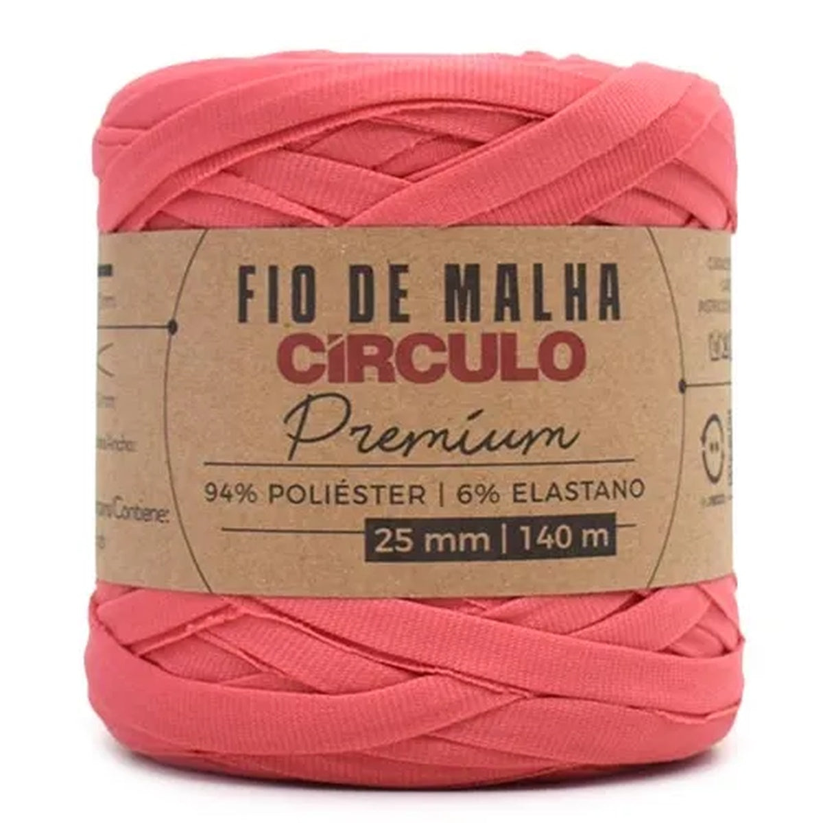 196353-fio-de-malha-premium-25mm-270gr-140mt-4004-558859