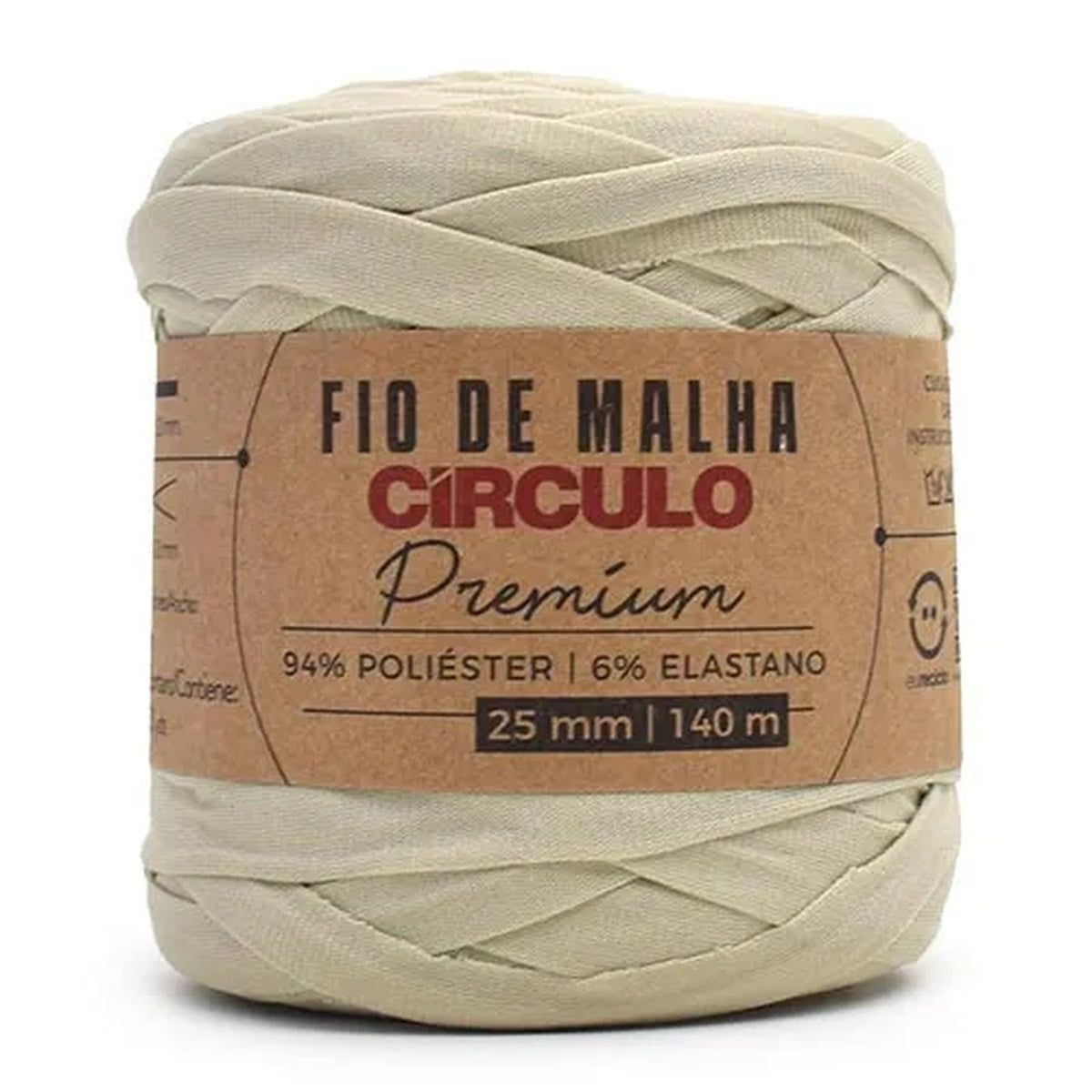 196354-fio-de-malha-premium-25mm-270gr-140mt-7993-558817