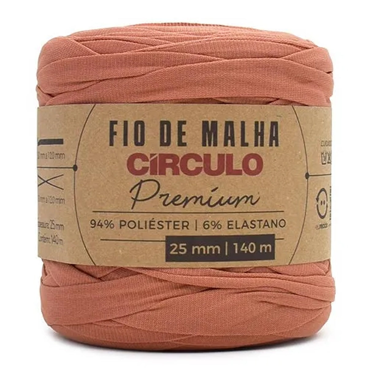 196355-fio-de-malha-premium-25mm-270gr-140mt-7832-558808
