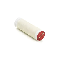 AVEIA 0712