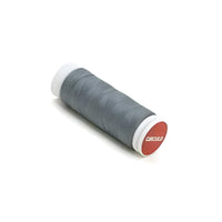 SAMBAQUI 0645