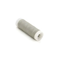 BRITA 0654