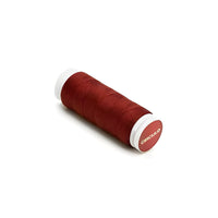 MAÇA 0272