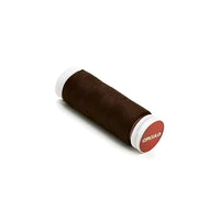 CHOCOLATE 0991