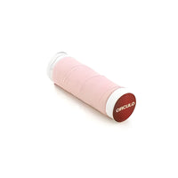 TALCO 0348