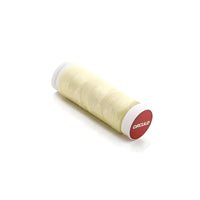 AMARELO CANDY 0125