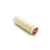 196408-linha-p-costura-maxxi-retros-tex28-91,4mt-0125-568551