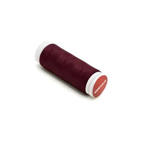 CATAR 0276