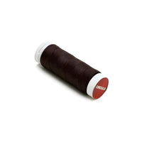 TABACO 0994