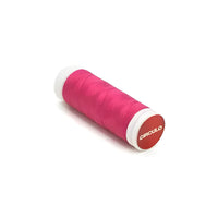 ROSA 0355
