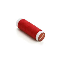 CARMIM 0244
