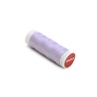 LAVANDA 0442