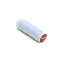 AZUL CANDY 0548