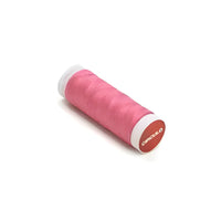 CHICLETE 0306