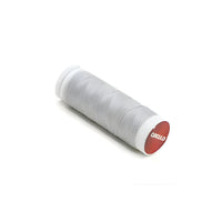 LUZ DA LUA 0663