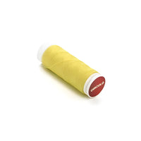 LIMA 0135