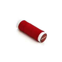 VERMELHO 0248