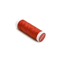 BRASA 0966