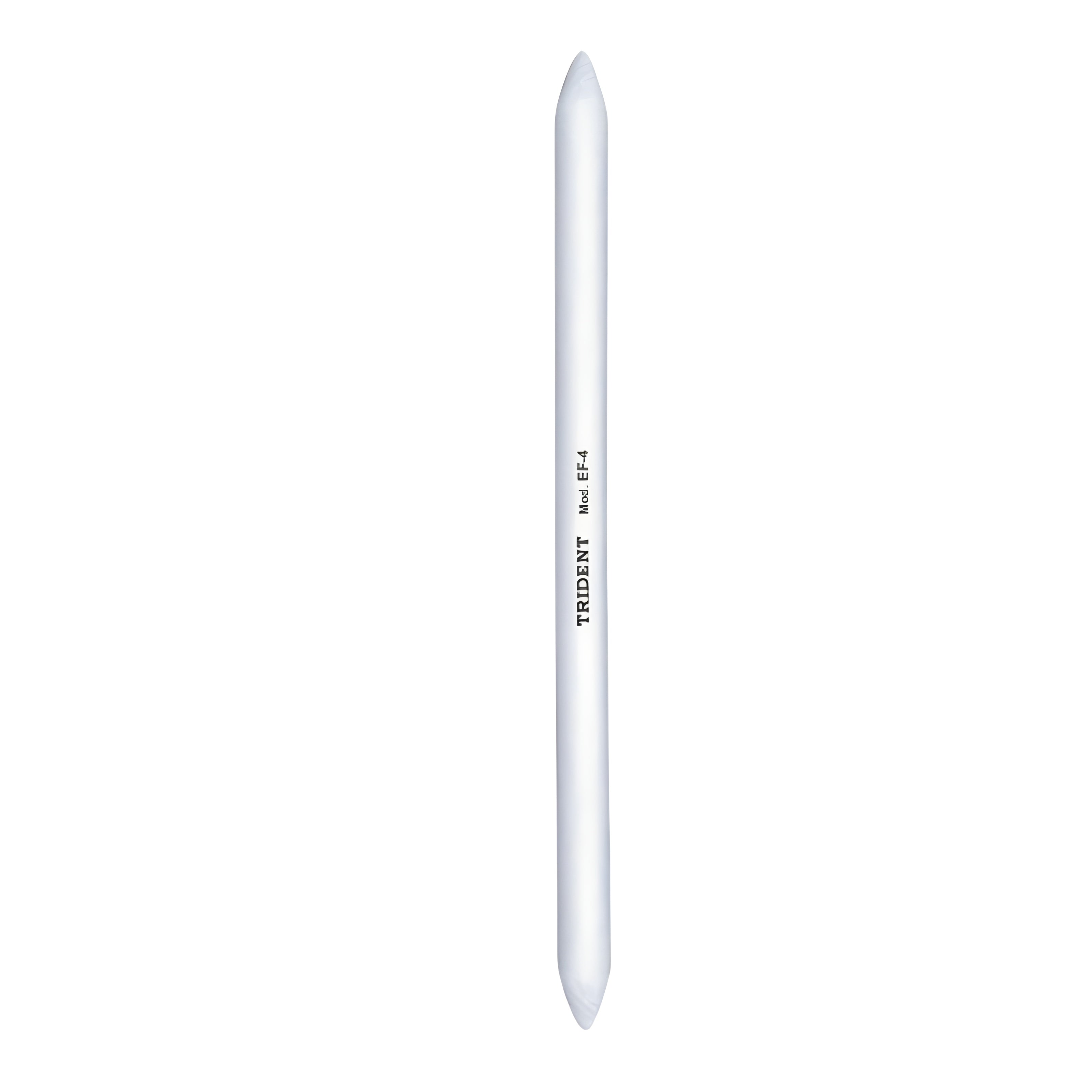 Esfuminho Trident para Desenho Artístico 6,80 Mm em Fibra Longa - Modelo Ef-4
