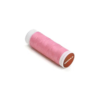 ROSEIRA 0324