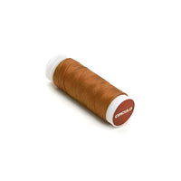 GARAPA 0948